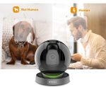 پک دزدگیر وایرلس ایمو Imou Ranger IQ - Image 5