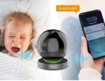پک دزدگیر وایرلس ایمو Imou Ranger IQ - Image 6